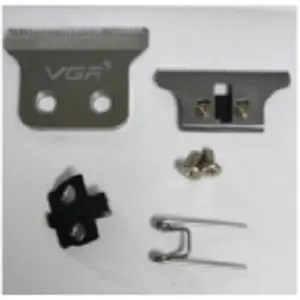 REPUESTO MAQUINA PELUQUERA VGR 228 / 085