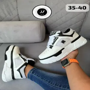 ZAPATOS TENIS AMIRI |102