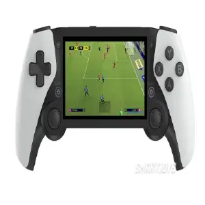 Consola de video juego M25