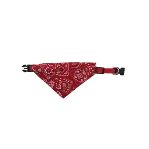 COLLAR PARA MASCOTAS