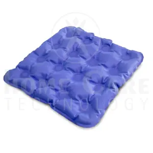 COJIN DE AGUA MULTIUSOS 48*48