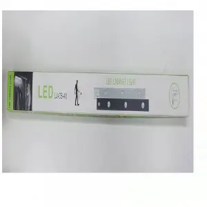Luz inalámbrica Recargable