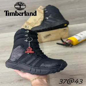 BOTAS UNDER ARMOUR