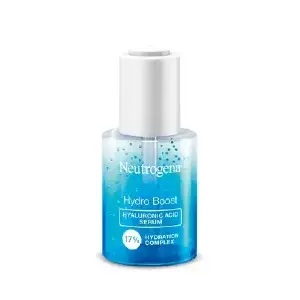 NEUTROGENA Sérum Neutrogena Hydro Boost