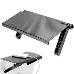 SOPORTE PARA DECODIFICADOR
