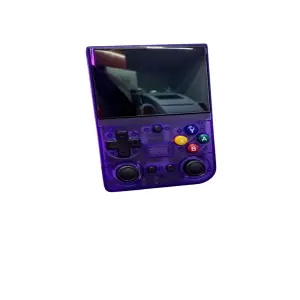 CONSOLA M21