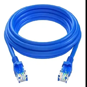 CABLE DE RED CA-1 - 3m