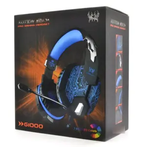 Diadema Kotion G1000