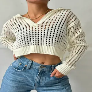 Buzo para dama P15