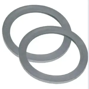 Cauchos Para Licuadora Oster Set X 2 Rep
