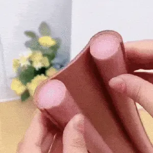 Tv Stick