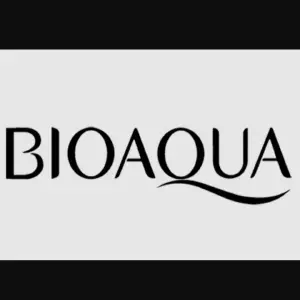 KIT DE ARROZ BIOAQUA