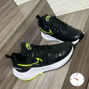 DEPORTIVO NIKE REF. WINFLO 9