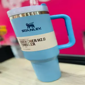 Termo Stanley 40oz calidad 1.1