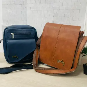 DUO FUSION CARRIEL LEO Y GALA