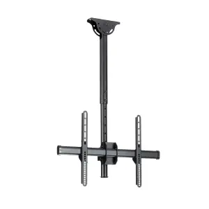 Soporte Para Televisor De Techo Pantalla