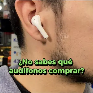 Audifonos Bluetooth TWS 5.2 PZX L57