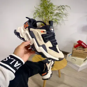 Adidas StarLife CABALLERO