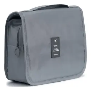 Organizador Cosmetiquera