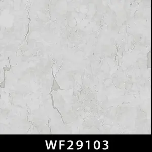 Papel Colgadura WF29103