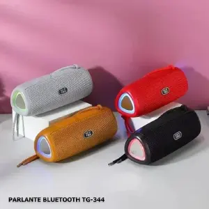 PARLANTE TG-344