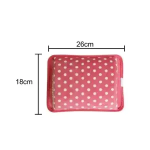 Bolsa de Agua Termica