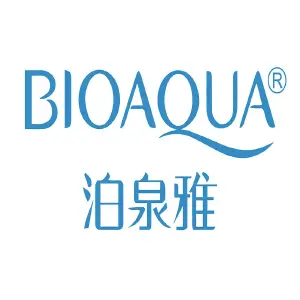 SERUM ACIDO HIALURÓNICO BIOAQUA x100ml