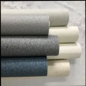 ROLLO DE PAPEL DE COLGADURA REF 6407