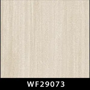 Papel colgadura REFERENCIA WF29073