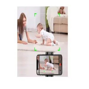 SOPORTE CELULAR 360