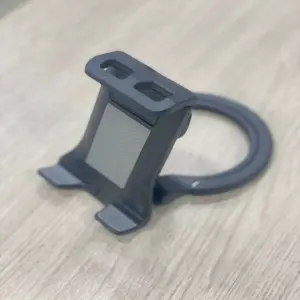 Soporte de Teléfono Multifunción HOLD K5
