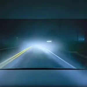 HILO NEON