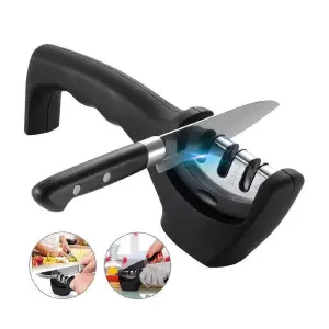 AFILADOR DE CUCHILLO