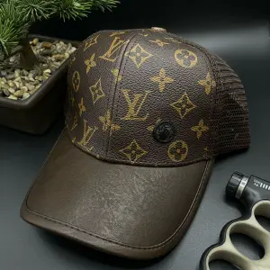 Gorras Louis Vuitton Oferta