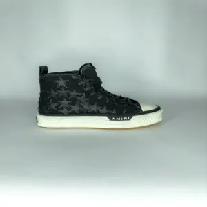 986 MIRI BOTA NEGRA