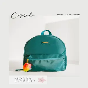 Bolso Estrella