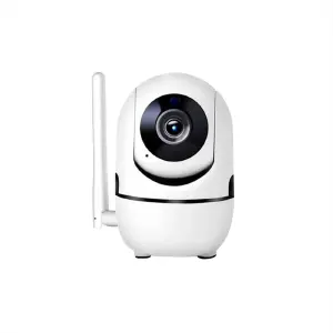CAMARA HUEVITO