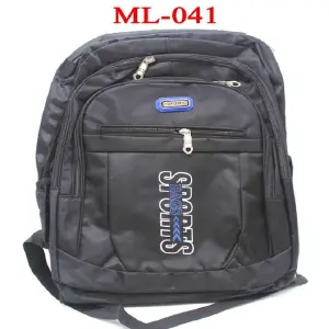 MORRAL DEPORTIVO ML-041