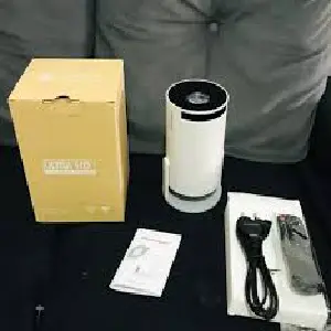Proyector HY300