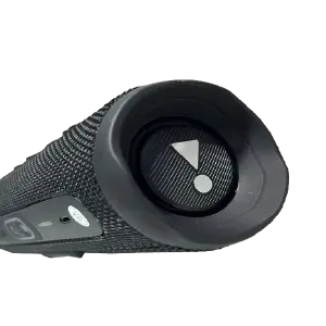 FLIP 6 NEGRO