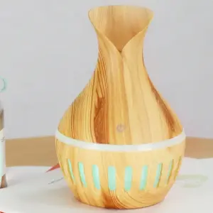 humidificador