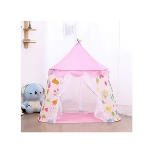 CARPA INFANTIL BST-13