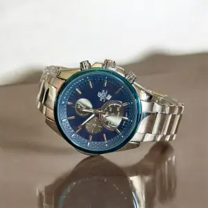 RELOJ EDIFICE CASIO R6