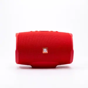 PARLANTE JBL CHARCE 4