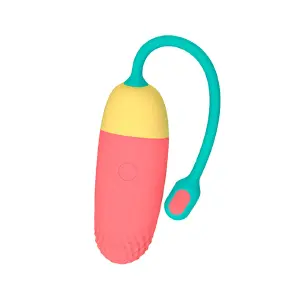 Huevo vibrador - Magic Vini Lite Huevo v