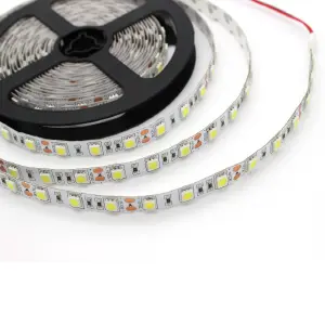 CINTA LED 5 MTROS CALIDAD AAA BLUETOOTH