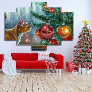 NAVIDAD 222
