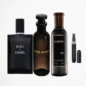 PROMO - 101 CABALLERO