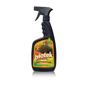 BIOTEK AGRO 500 ml