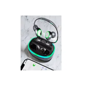 AUDIFONOS BLUETOOTH